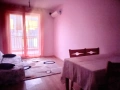 БЕЗ КОМИСИОНА от купувача. Уютен обзаведен. Галата., снимка 10