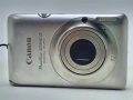 Canon Powershot SD940 IS Ixus 120 ELPH 12.1MP 4X Zoom, снимка 4