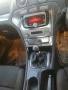  Ford Mondeo 2,0 TDCI, MK4 140к.с На части, снимка 12