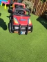 детски джип без акумулатора за 30 лева, снимка 3