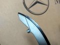 A1020500816**NEU**MERCEDES Водач на ангрежаната верига,OM102 01.68-02.96, снимка 1
