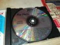 RAY CHARLES CD 0808251932, снимка 4