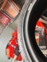 2бр. летни гуми 225/35/19 Pirelli, снимка 4