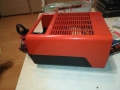 DAV-12V ЗАРЯДНО ОТ ФРАНЦИЯ 0211250517LCHERY, снимка 2