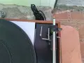 Thorens td-150 mk ll ab, снимка 8