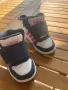 Детски обувки ADIDAS, снимка 2