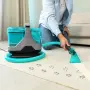 Перяща прахосмукачка  Cecotec Conga 6000 Carpet & Spot Clean XXL Advance, снимка 6