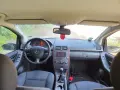 На части Mercedes A class А класа W169 1.5 бензин, снимка 10