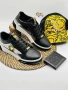 мъжки маратонки versace , снимка 7