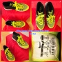 Мъжки маратонки Nike Zoom Train Incredibly Fast н.47.5 31 см, снимка 1
