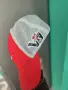Продавам оригинална шапка Nike Trucke, снимка 3