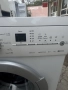 Пералня SIEMENS 6kg, снимка 3