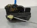 Заден ляв механизъм на ключалката на вратата 3023881 за Vauxhall Mokka 1.6 CDTi 2016, снимка 2
