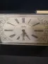 Настолен часовник Слава , снимка 2