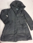 Есенни дрехи, размер L- XXL , снимка 18