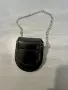 Джобен часовник Sekonda - Made in USSR, снимка 11