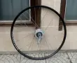 КАПЛА задна 28 цола ! Нексус 8 с контра !, снимка 5
