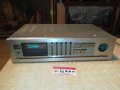 jvc a-x40 japan-stereo ampli 0202211149, снимка 8