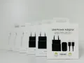 100% Оригинал Зарядно за SAMSUNG 25W 220v Super Fast Charger, снимка 1