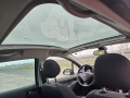 Peugeot 207 SW 1,6 Avtomat, снимка 8