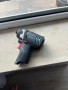 Батерия и винтоверт бош 12v bosch18v, снимка 2