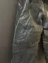 Мото панталони Dainese, снимка 3