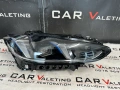 Фар фарове десен BMW 4 LCI G22 G23 G26 G80 G82 G83 Г22 Г23 Г26 Ф80 Ф82 Фейслифт BMW М3 БМВ М3, снимка 1