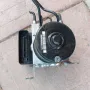 ABS модул BMW  E90 E90 E91 E92 E93 ABS 
БМВ Е90 Е91 Е92 Е93 АБС 
Модул спирачки
Спирачна помпа, снимка 2