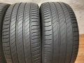 235/45/17 Michelin / летни гуми, снимка 3