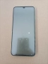 Samsung Galaxy A05s - за части , снимка 2