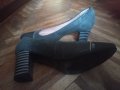 Обувки Marco shoes Stillo, снимка 3