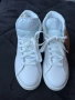 Nike Court Royale 2 Mid, снимка 4