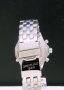 Дамски часовник Breitling for Bentley Automatic, снимка 5