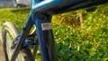 Шосеен велосипед Trek Domane AL 2 (2021) | Размер 58 (L/XL) | Shimano Claris, снимка 4