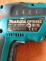 Makita DFS 452 за гипсокартон , снимка 3