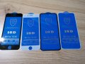 Стъклени протектори за iphone 11 12 8 7plus 8plus X Xs 11 11pro XR, снимка 2