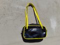 Стара детска чанта #3, снимка 3