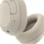 Безжични слушалки Belkin SoundForm Isolate, Bluetooth, 60 часа, дълбок бас, снимка 6