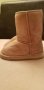 Детски зимни ботушки тип UGG, снимка 4