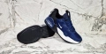 Мъжки маратонки | Размери 40–45, снимка 6