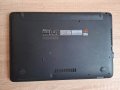 Asus – X541N, снимка 4