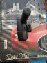 ERICSSON GH 688 , снимка 4