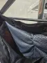 Мото панталон Triumph, дамски, размер L, снимка 3
