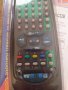  Дистанционно CD,TV,DVD,HIFI,VCR и др Универсално, снимка 15