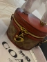 Coach Коуч чанта , снимка 3