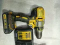 DeWalt , снимка 3