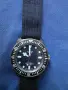 Tudor Pelagos Alinghi Red Bull Racing, снимка 8