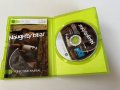 Naughty Bear за Xbox 360 , снимка 3
