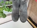 Боти Timberland 37  н. , снимка 4