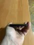 Уникален ! Xiaomi Poco X7 PRO (2025) 512GB, снимка 8